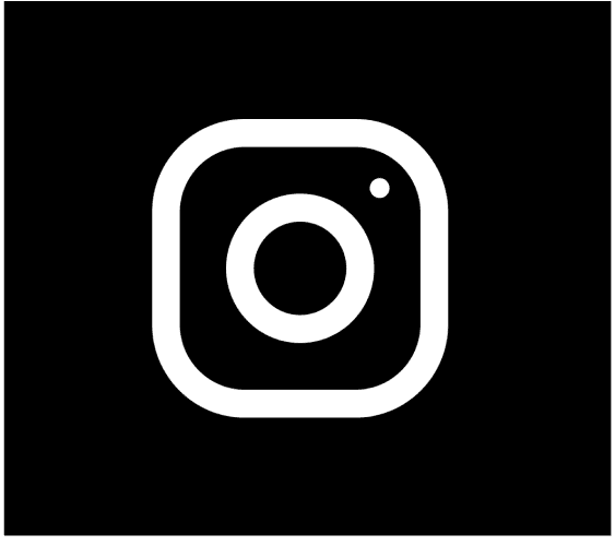 ig-logo
