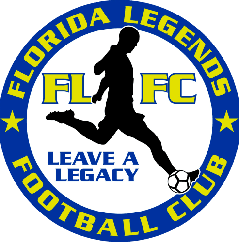 Aces_Logo_v001_GREEN 2