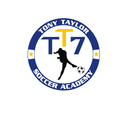 TT7 Logo -2