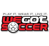 wegotsoccer