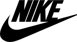 Nike Logo