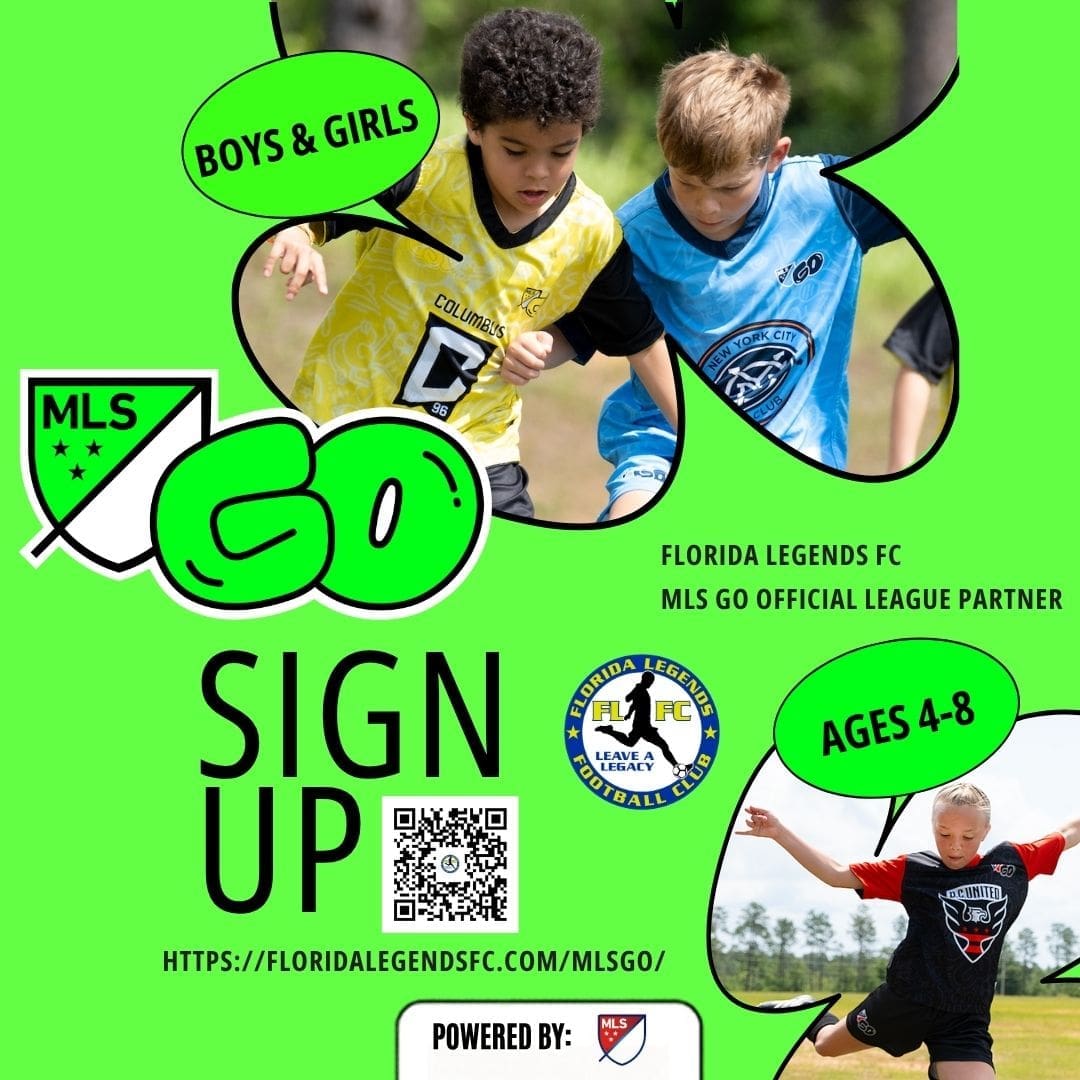 FLFC MLS GO jpg
