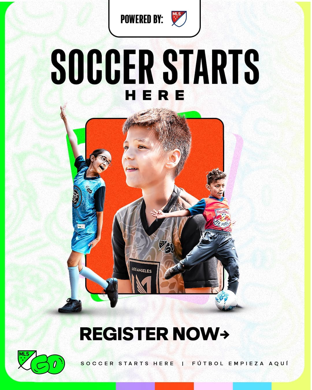 MLSGO_26_SoccerStartsHere_OrganicSocial_2_1080x1350