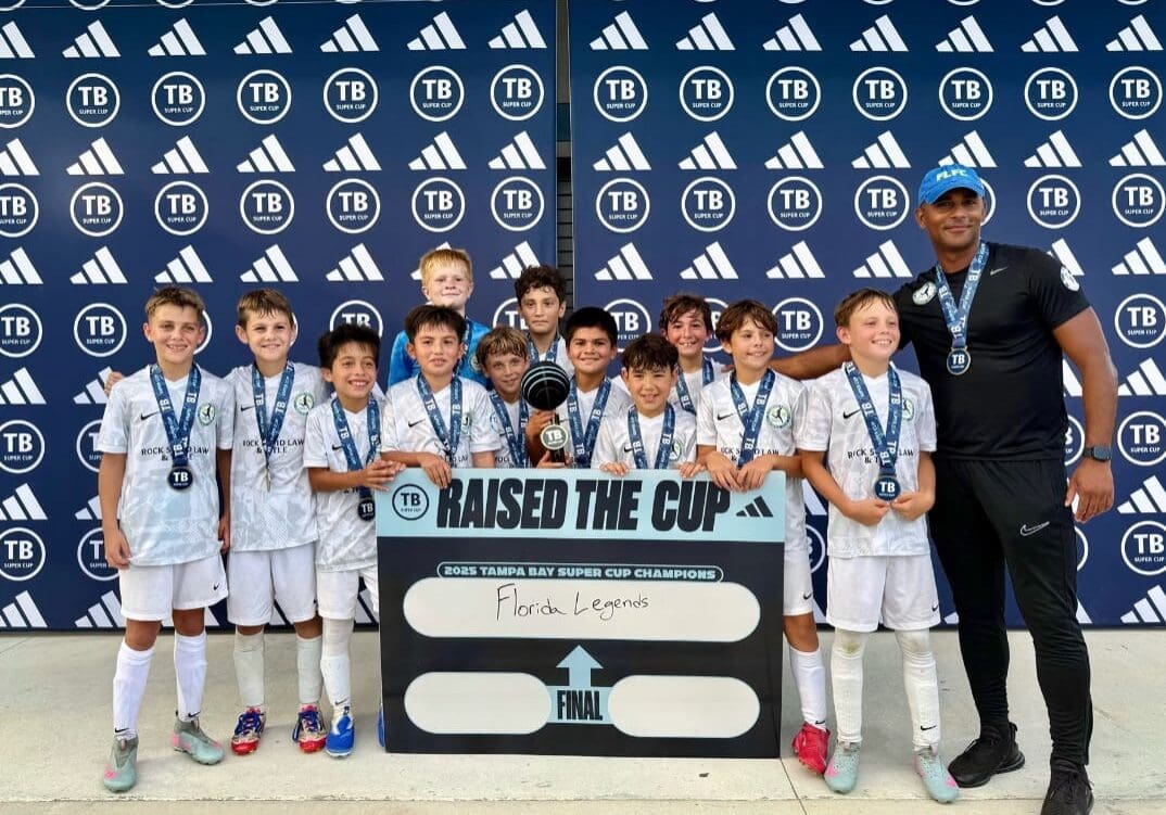 B9A4DBBA-8F62-4955-A549-3CC0CC0896F6_1_201_a